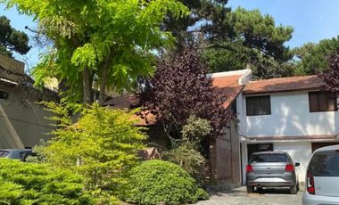 Dúplex en venta - 2 Dormitorios 2 Baños - Cocheras  60Mts2 - Costa del Este