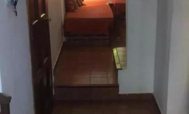 Dúplex en venta - 2 Dormitorios 2 Baños - Cocheras  60Mts2 - Costa del Este