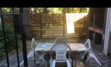 Dúplex en venta - 2 Dormitorios 2 Baños - Cocheras  60Mts2 - Costa del Este