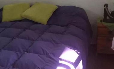 Dúplex en venta - 2 Dormitorios 2 Baños - Cocheras  60Mts2 - Costa del Este