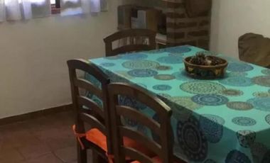 Dúplex en venta - 2 Dormitorios 2 Baños - Cocheras  60Mts2 - Costa del Este