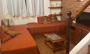 Dúplex en venta - 2 Dormitorios 2 Baños - Cocheras  60Mts2 - Costa del Este