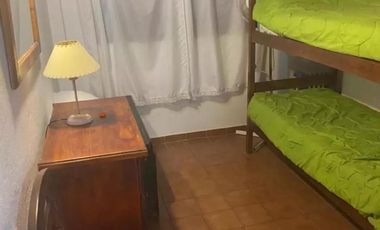 Dúplex en venta - 2 Dormitorios 2 Baños - Cocheras  60Mts2 - Costa del Este