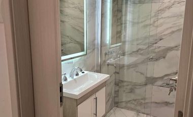 Estudio Profesional Calidad Premium - Entrega 2025 - Flores - 6°E