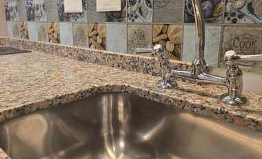 Estudio Profesional Calidad Premium - Entrega 2025 - Flores - 6°E