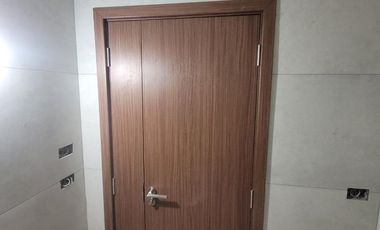 Estudio Profesional Calidad Premium - Entrega 2025 - Flores - 6°E