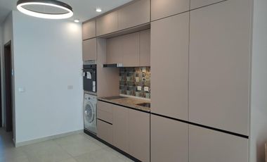 Estudio Profesional Calidad Premium - Entrega 2025 - Flores - 6°E