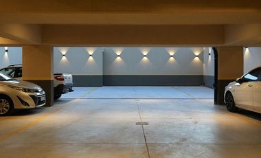 Estudio Profesional Calidad Premium - Entrega 2025 - Flores - 6°E