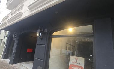 Estudio Profesional Calidad Premium - Entrega 2025 - Flores - 6°E