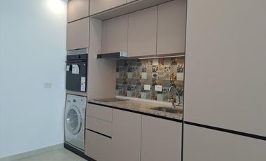 Estudio Profesional Calidad Premium - Entrega 2025 - Flores - 6°E