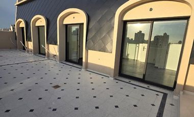 Estudio Profesional Calidad Premium - Entrega 2025 - Flores - 6°E