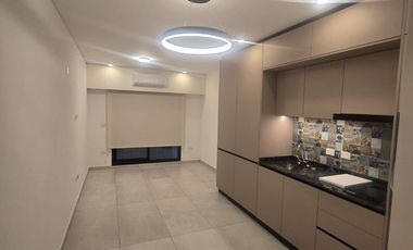 Estudio Profesional Calidad Premium - Entrega 2025 - Flores - 6°E