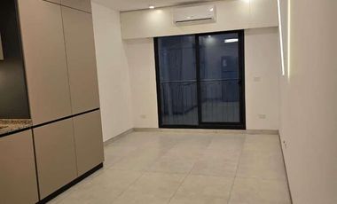 Estudio Profesional Calidad Premium - Entrega 2025 - Flores - 6°E