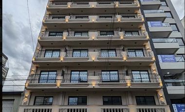 Estudio Profesional Calidad Premium - Entrega 2025 - Flores - 6°E