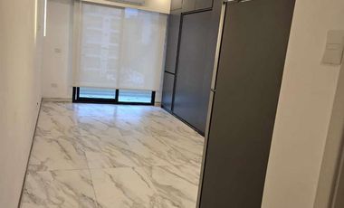 Estudio Profesional Calidad Premium - Entrega 2025 - Flores - 6°E