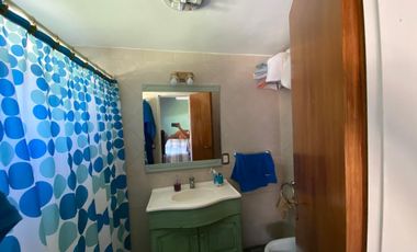 Casa en Venta de 4 ambientes en Ingeniero Maschwitz Village