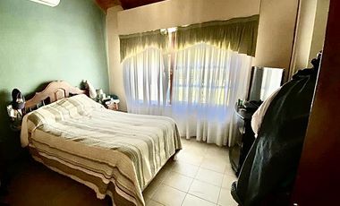 Casa en Venta de 4 ambientes en Ingeniero Maschwitz Village