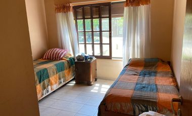 Casa en Venta de 4 ambientes en Ingeniero Maschwitz Village