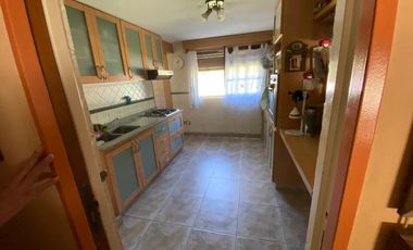Casa en Venta de 4 ambientes en Ingeniero Maschwitz Village