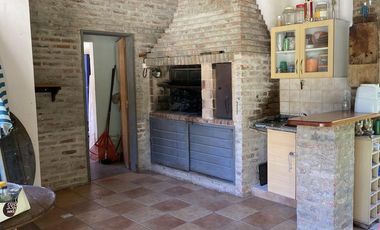 Casa en Venta de 4 ambientes en Ingeniero Maschwitz Village