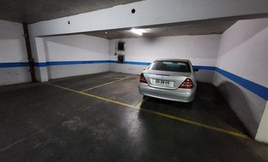 Oficina en Venta en Los Domínicos con Villanova