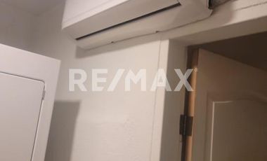 Departamento en Renta Valle Dorado 1 habitacion - (3)