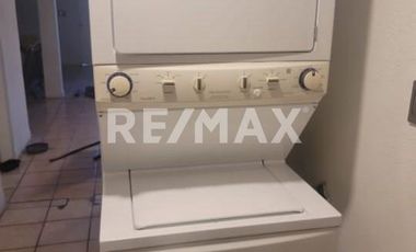 Departamento en Renta Valle Dorado 1 habitacion - (3)