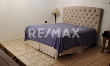 Departamento en Renta Valle Dorado 1 habitacion - (3)