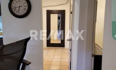 Departamento en Renta Valle Dorado 1 habitacion - (3)