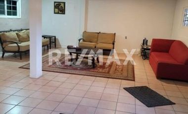 Departamento en Renta Valle Dorado 1 habitacion - (3)