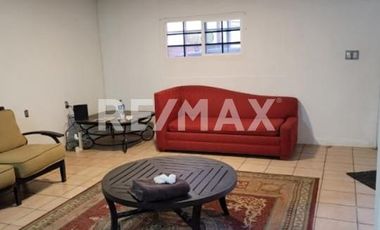 Departamento en Renta Valle Dorado 1 habitacion - (3)