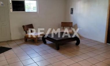 Departamento en Renta Valle Dorado 1 habitacion - (3)