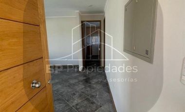 Casa en Venta en Parque San Valentin, Las Rastras
