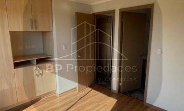 Casa en Venta en Parque San Valentin, Las Rastras