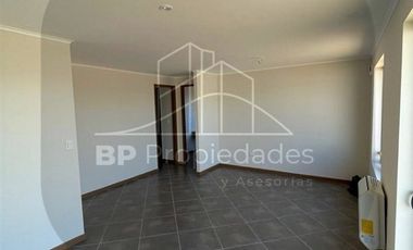 Casa en Venta en Parque San Valentin, Las Rastras