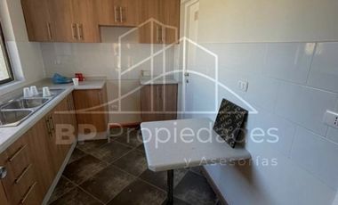 Casa en Venta en Parque San Valentin, Las Rastras