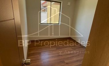 Casa en Venta en Parque San Valentin, Las Rastras