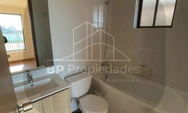 Casa en Venta en Parque San Valentin, Las Rastras