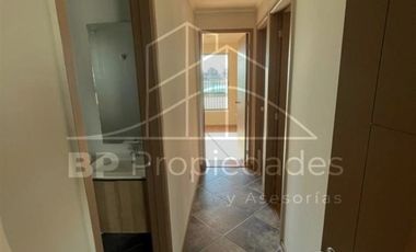 Casa en Venta en Parque San Valentin, Las Rastras