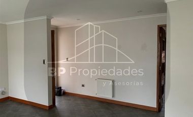 Casa en Venta en Parque San Valentin, Las Rastras