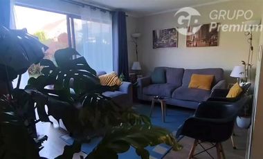 Casa en Venta en Montes de izarra /Los Molinos /Av Del Canal