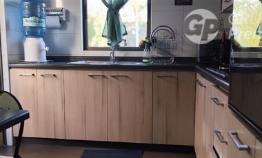 Casa en Venta en Montes de izarra /Los Molinos /Av Del Canal