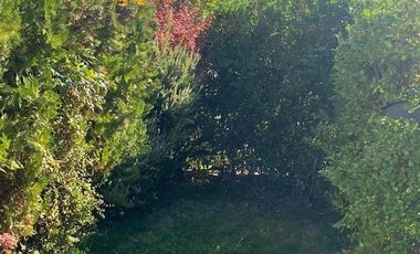 Casa en Venta en Montes de izarra /Los Molinos /Av Del Canal