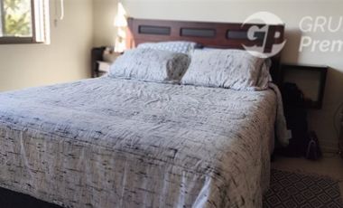 Casa en Venta en Montes de izarra /Los Molinos /Av Del Canal