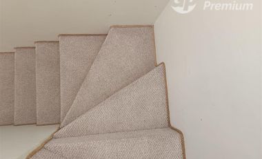 Casa en Venta en Montes de izarra /Los Molinos /Av Del Canal