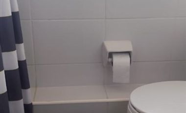 Casa en Venta en Montes de izarra /Los Molinos /Av Del Canal