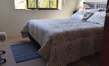 Casa en Venta en Montes de izarra /Los Molinos /Av Del Canal