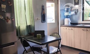 Casa en Venta en Montes de izarra /Los Molinos /Av Del Canal