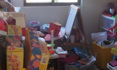 Casa en Venta en Montes de izarra /Los Molinos /Av Del Canal