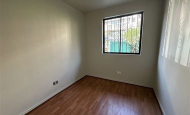 Casa en Arriendo en Los Condores / Antupiren